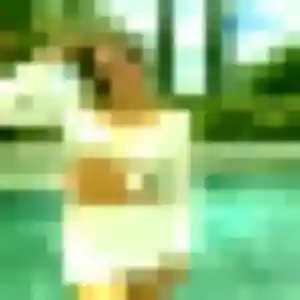 Pascaline de Messein, 25 ans - rencontre adulte discret