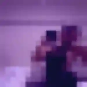 Photo privée de Quetsia, 26 ans à Messein - rencontre sans lendemain