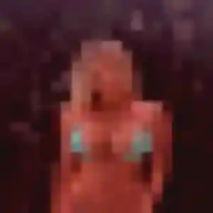 Belle Rachel, 22 ans à Messein - la contacter