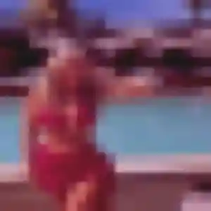 Adélaïde, 29 ans, veut un rencontre adulte à Messeix