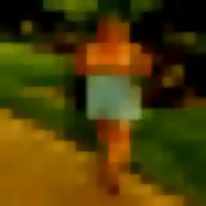 Adeline, femme de 45 ans cherche rencontre adulte à Messeix