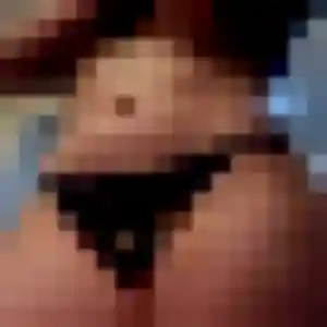 Affoué de Messeix, 23 ans - rencontre adulte discret