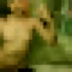 Céline, 44 ans, cherche un rencontre adulte à Messeix