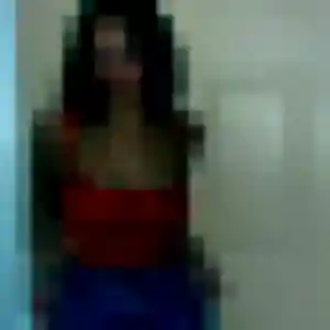 Diary, 40 ans, connectée à Messeix pour une rencontre coquine