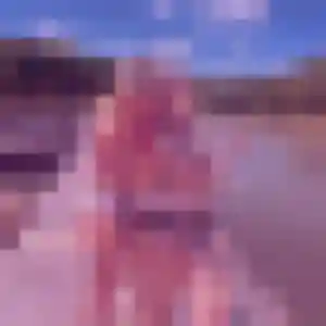 Georgette de Messeix, 39 ans - rencontre adulte discret