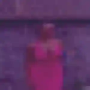 Vanessa (34 ans) à Messeix attend un rencontre adulte maintenant