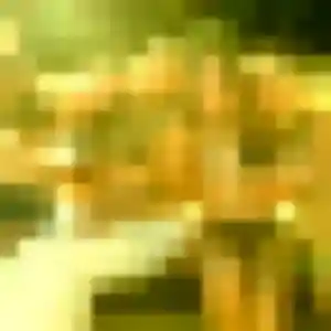 Éléonore, 40 ans, dispo pour rencontre adulte à Messery