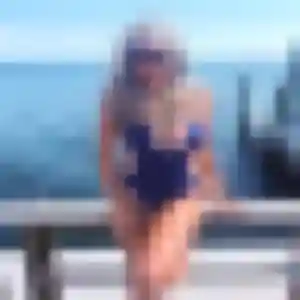 Morgane de Messery, 31 ans - rencontre adulte sans prise de tête