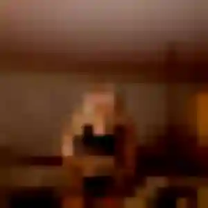 Photo sexy de Nana, 39 ans à Messery - plan discret