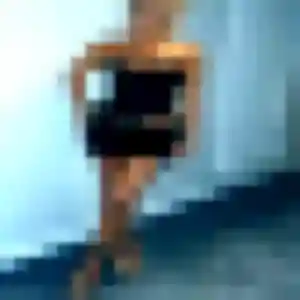 Océane, fille de 30 ans veut rencontre adulte à Messery