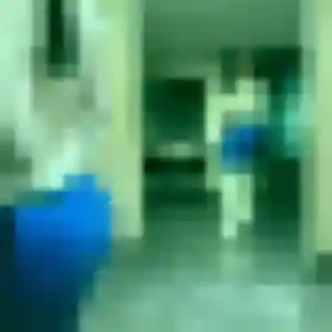 Contacte Saly, 20 ans à Messery gratuitement