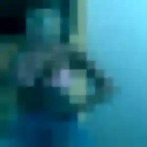 Profil de Zaïna à Messery (35 ans) - rencontre adulte discret