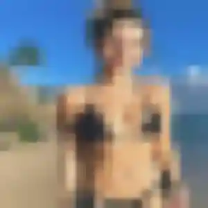 Rejoins Cassandra, 31 ans à Messey-sur-Grosne en privé
