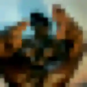 Joy, 40 ans, en ligne à Messey-sur-Grosne pour une rencontre coquine