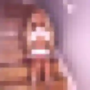 Découvre Codou, 20 ans à Messigny-et-Vantoux en t'inscrivant