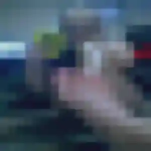Profil de Funke à Messigny-et-Vantoux (30 ans) - rencontre adulte gratuit