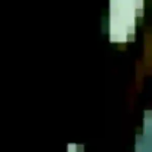 Belle Lise, 37 ans à Messigny-et-Vantoux - la contacter