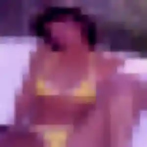 Ruth, fille de 40 ans propose rencontre adulte à Messigny-et-Vantoux