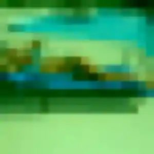 Tabitha, 31 ans, disponible à Messigny-et-Vantoux pour une rencontre coquine