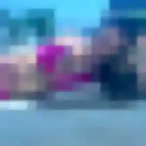Photo perso de Thalia, 45 ans à Messigny-et-Vantoux - plan discret