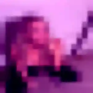 Zuri, 44 ans, connectée à Messigny-et-Vantoux pour une rencontre coquine