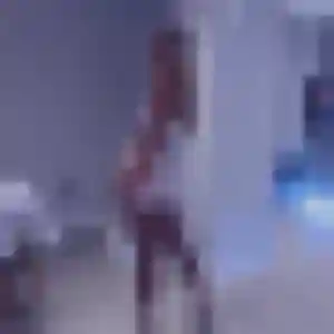Rejoins Aïcha, 42 ans à Messimy-sur-Saône en t'inscrivant