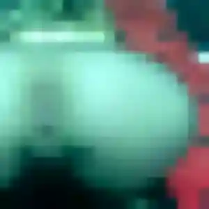 Akua, femme de 27 ans cherche rencontre adulte à Messimy-sur-Saône