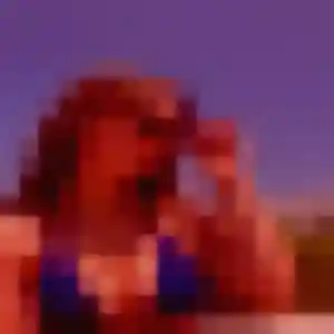 Découvre Nyokabi, 26 ans à Messimy-sur-Saône en t'inscrivant