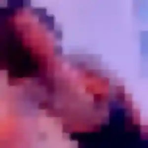 Contacte Selbé, 32 ans à Messimy-sur-Saône en privé
