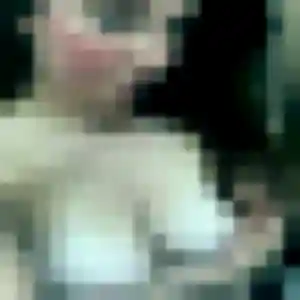 Photo sexy de Ténin, 34 ans à Messimy-sur-Saône - plan discret
