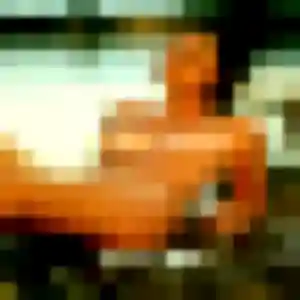 Thioro (45 ans) à Messimy-sur-Saône propose un rencontre adulte rapidement