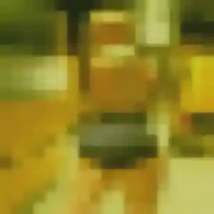 Photo de Axelle à Messimy (29 ans) - rencontre adulte anonyme