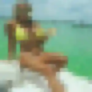 Béatrice, 39 ans, disponible à Messimy pour une rencontre coquine