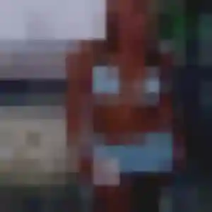 Hélène, 36 ans, veut un rencontre adulte à Messimy