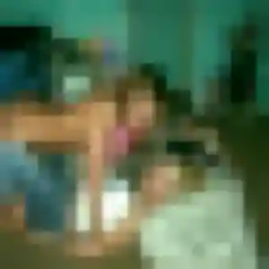 Hope, fille de 29 ans veut rencontre adulte à Messimy