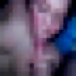 Mélissa, fille de 35 ans cherche rencontre adulte à Messimy