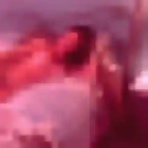 Ndèye, 43 ans, dispo pour rencontre adulte à Messimy