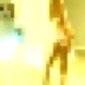 Prisca, 34 ans, disponible à Messimy pour une rencontre coquine