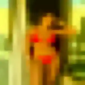 Priscilla, fille de 21 ans cherche rencontre adulte à Messimy