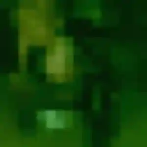 Wangari, 27 ans, en ligne à Messimy pour une rencontre coquine