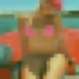 rencontre adulte à Messincourt : profil de Amara, 20 ans - sans engagement