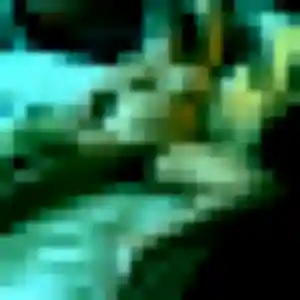 rencontre adulte à Messincourt : photo de Solange, 40 ans - sans engagement