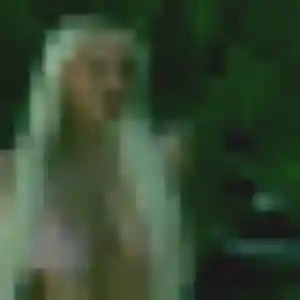 Contacte Ablavi, 29 ans à Messy gratuitement