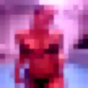 Profil de Adwoa à Messy (29 ans) - rencontre adulte gratuit