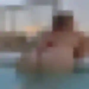 rencontre adulte à Messy : profil de Aya, 44 ans - accès libre