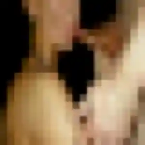 Profil de Bigué à Messy (32 ans) - rencontre adulte gratuit