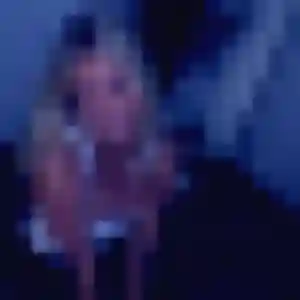 Photo perso de Brigitte, 43 ans à Messy - rencontre sans lendemain