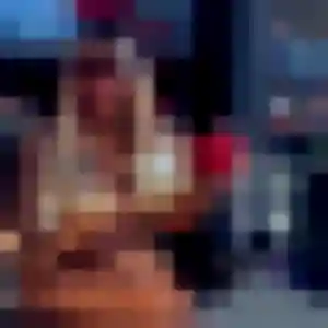 Sexy Exaucée, 35 ans à Messy - la contacter