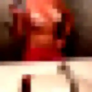 Jolie Jennifer, 41 ans à Messy - découvrir son profil