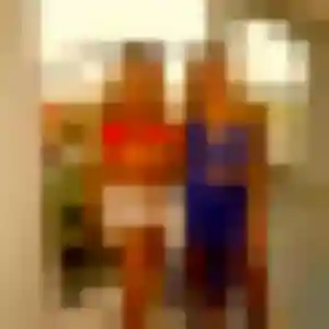 Nyima, 29 ans, cherche un rencontre adulte à Messy